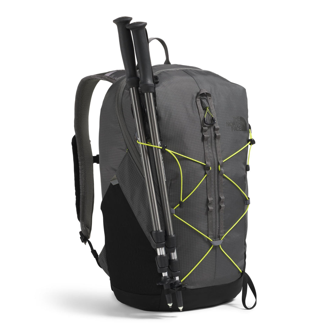 The North Face Borealis Trail