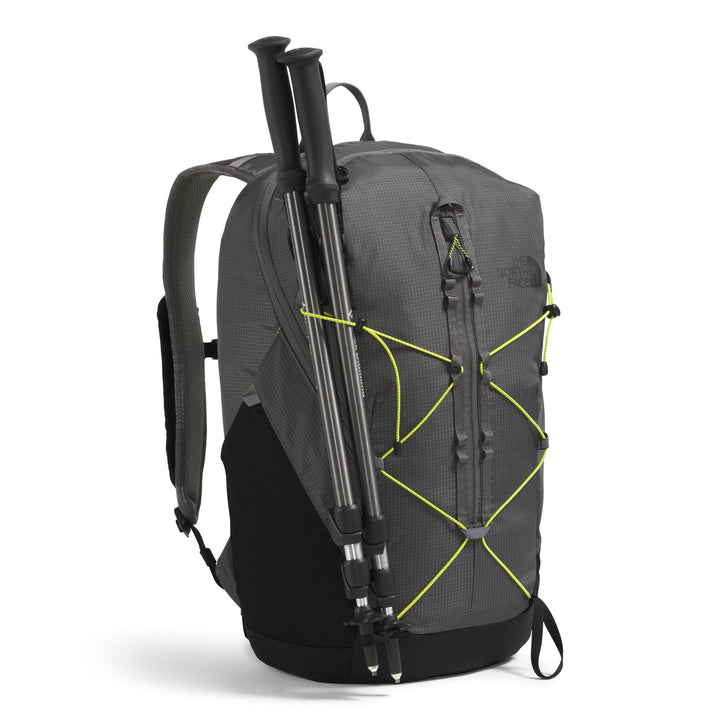 The North Face Borealis Trail