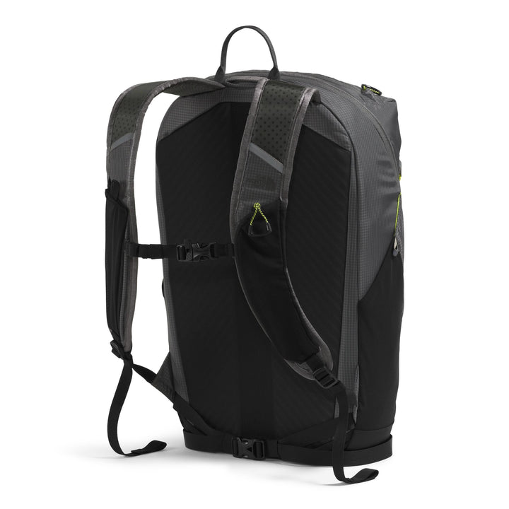 The North Face Borealis Trail