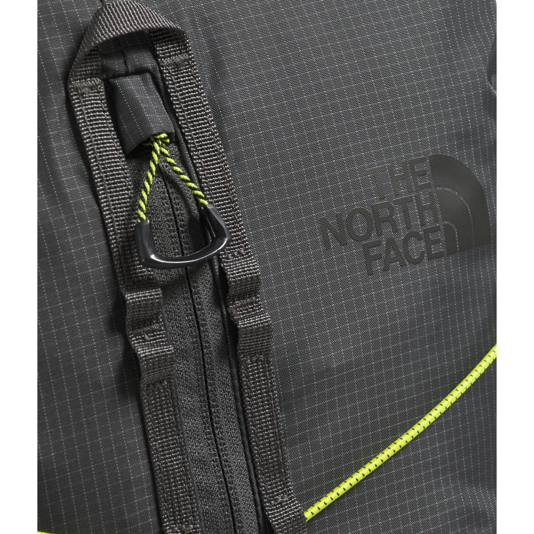 The North Face Borealis Trail