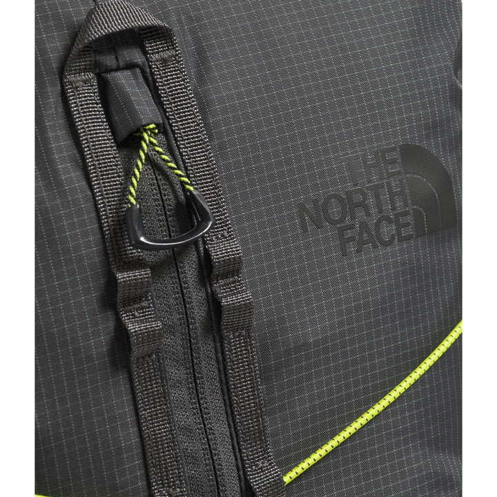 The North Face Borealis Trail