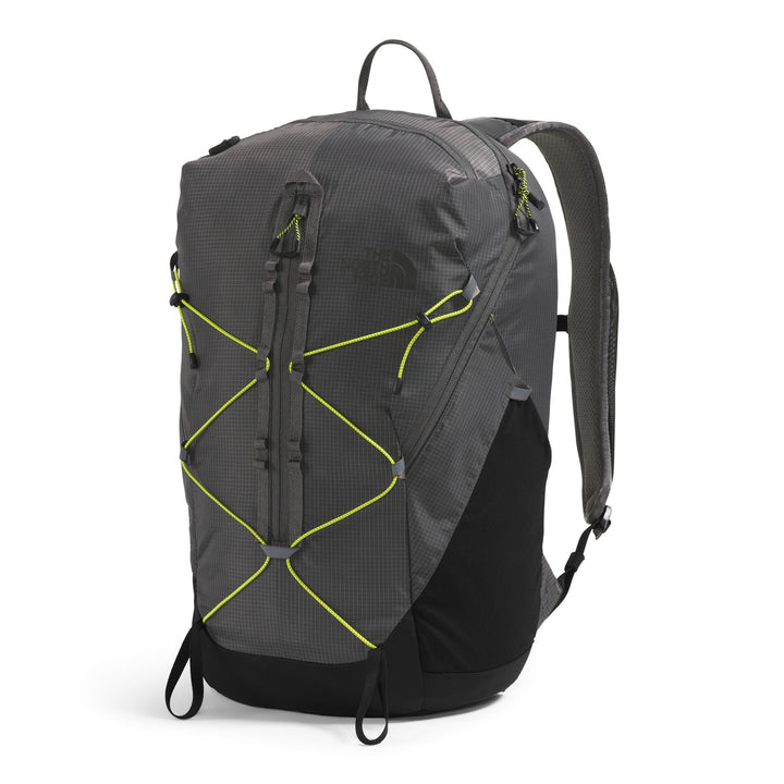 The North Face Borealis Trail