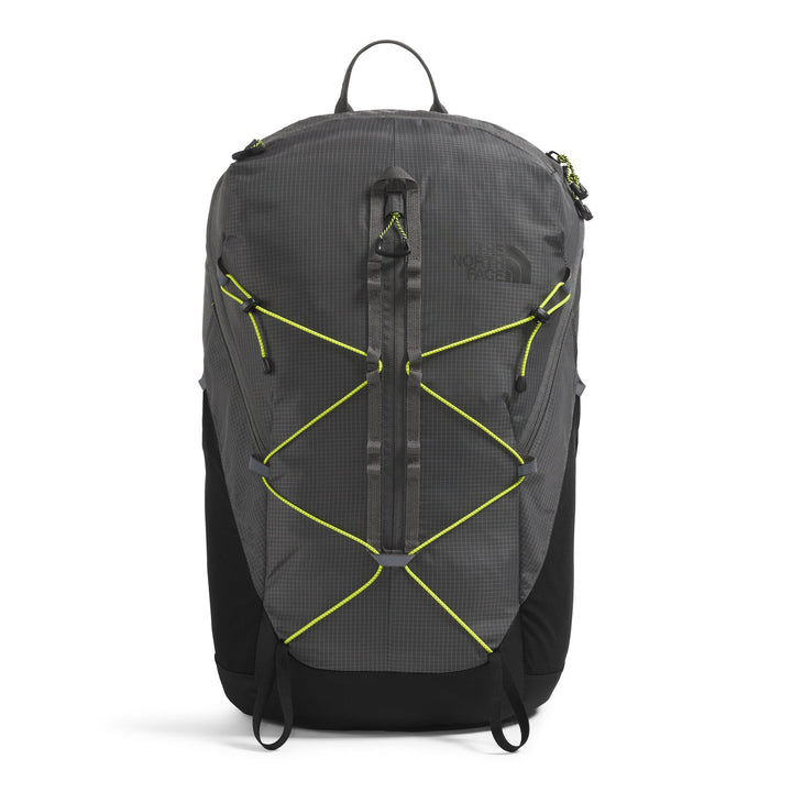 The North Face Borealis Trail