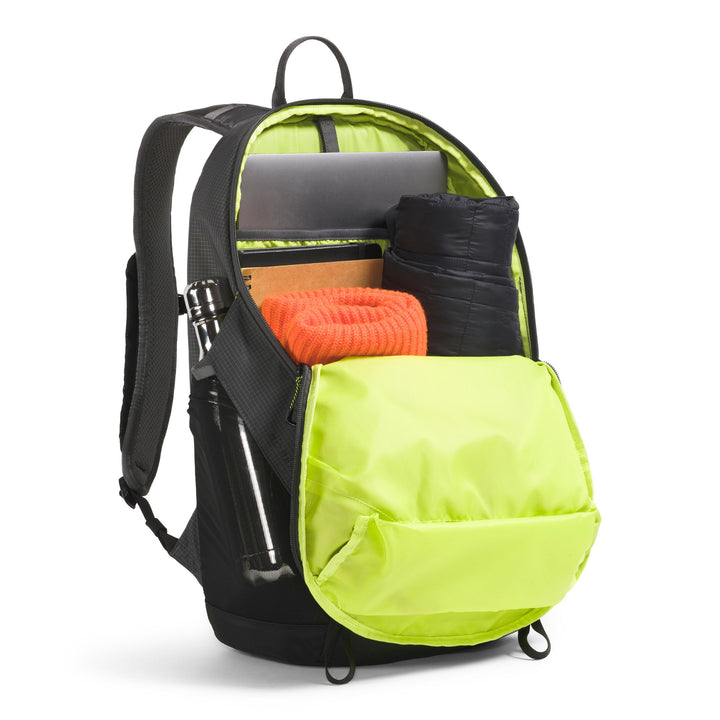 The North Face Borealis Trail