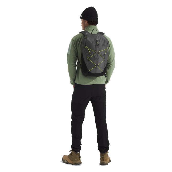 The North Face Borealis Trail