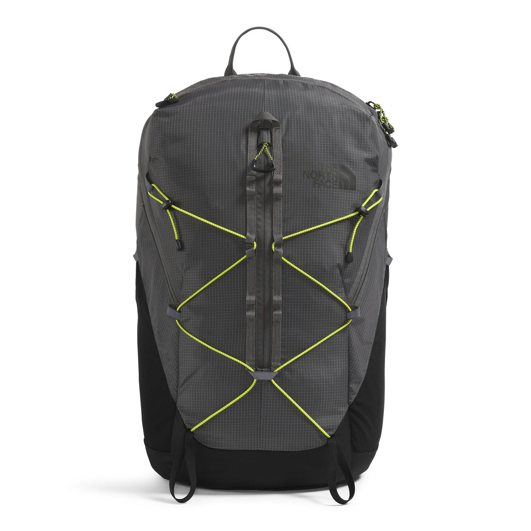 The North Face Borealis Trail