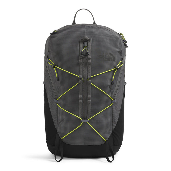 The North Face Borealis Trail