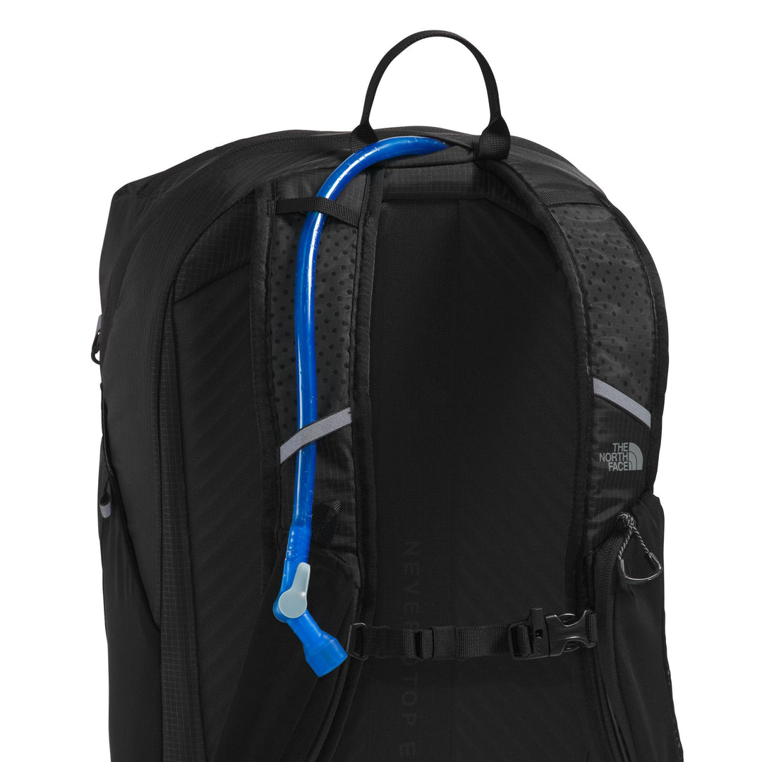 The North Face Borealis Trail