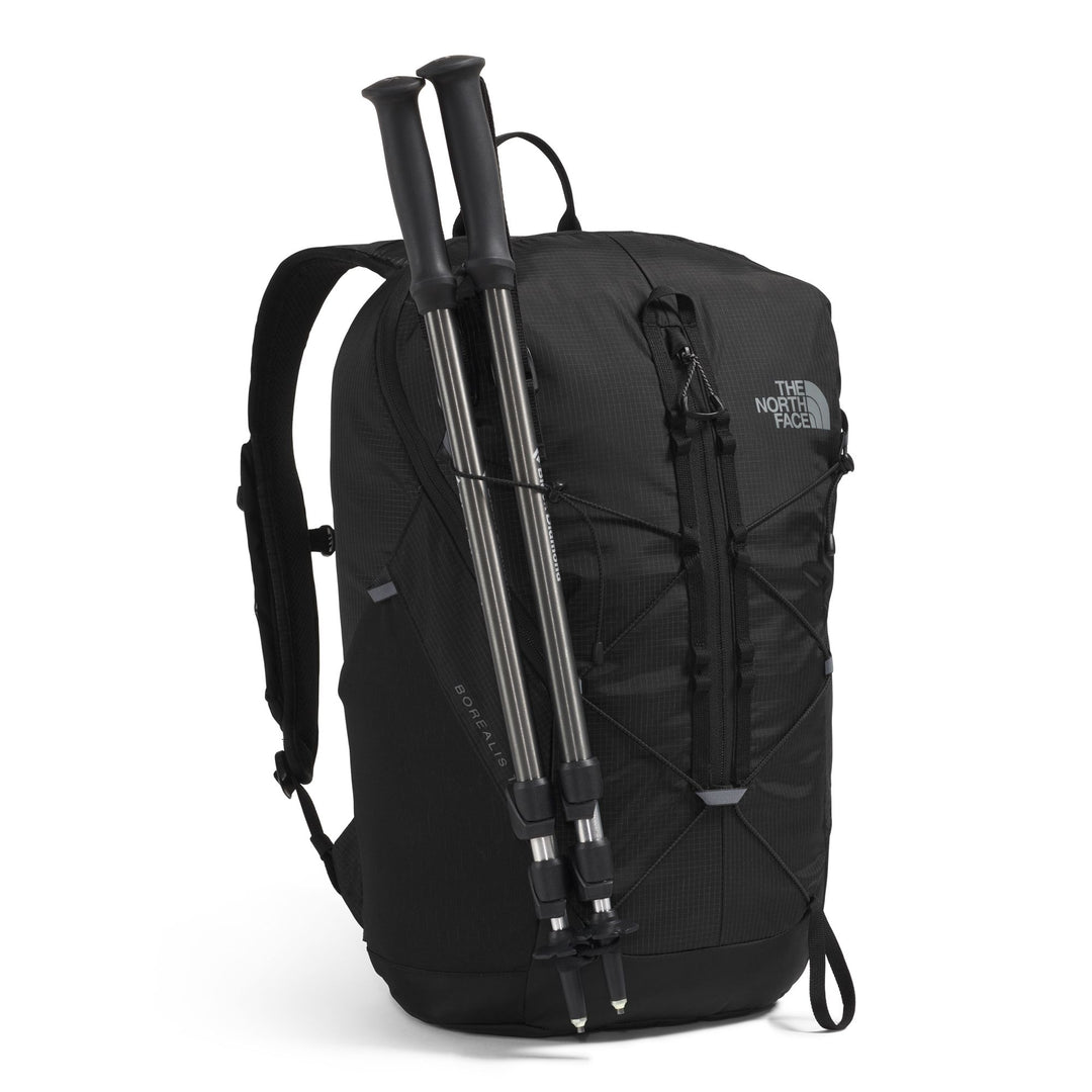 The North Face Borealis Trail