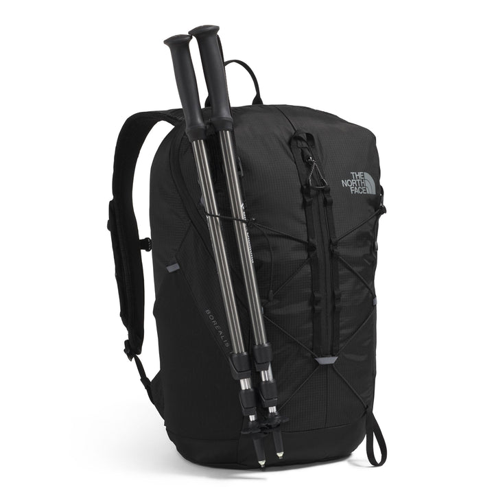 The North Face Borealis Trail