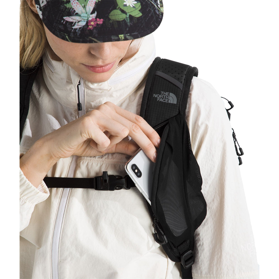 The North Face Borealis Trail