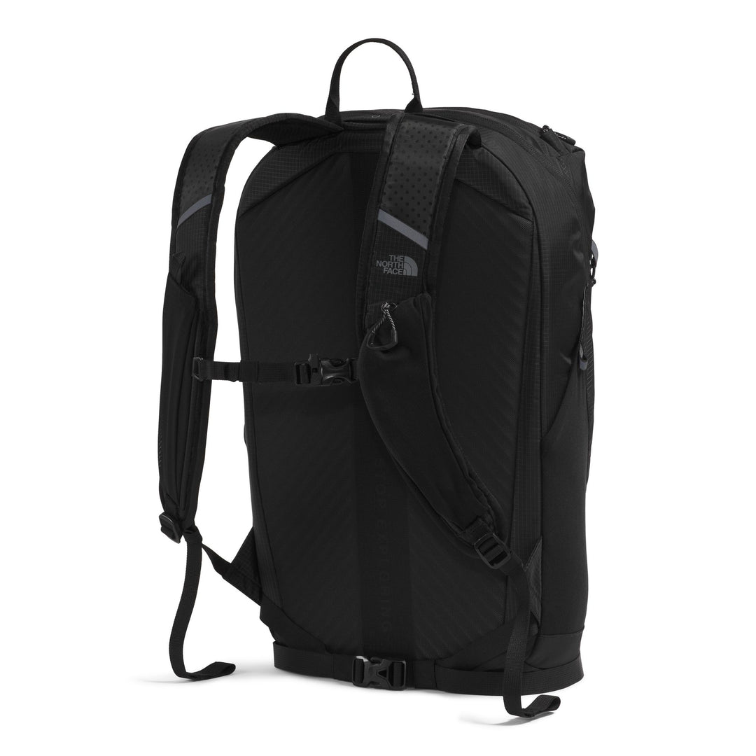 The North Face Borealis Trail