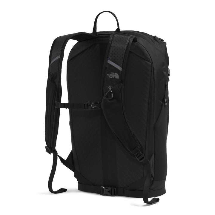 The North Face Borealis Trail