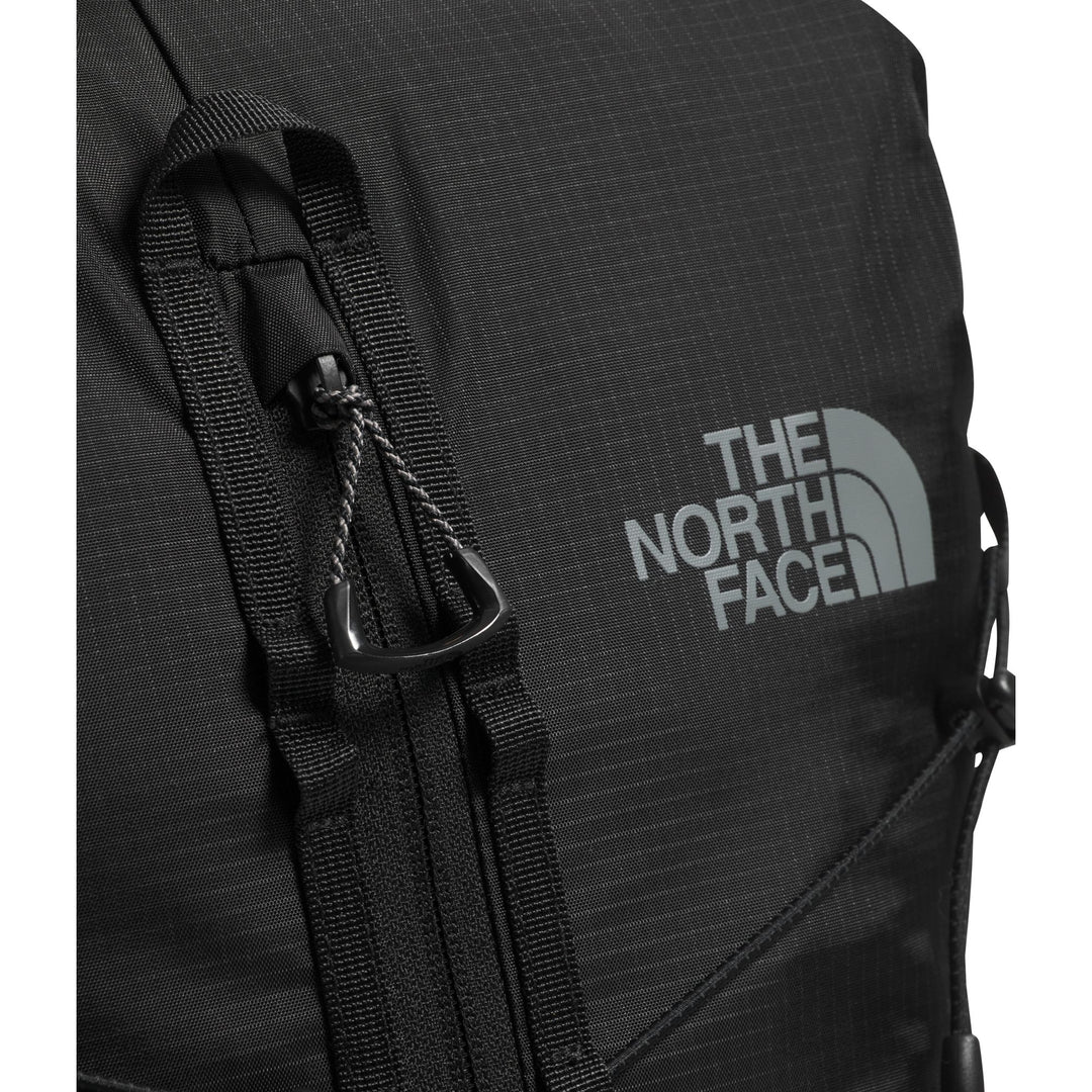 The North Face Borealis Trail