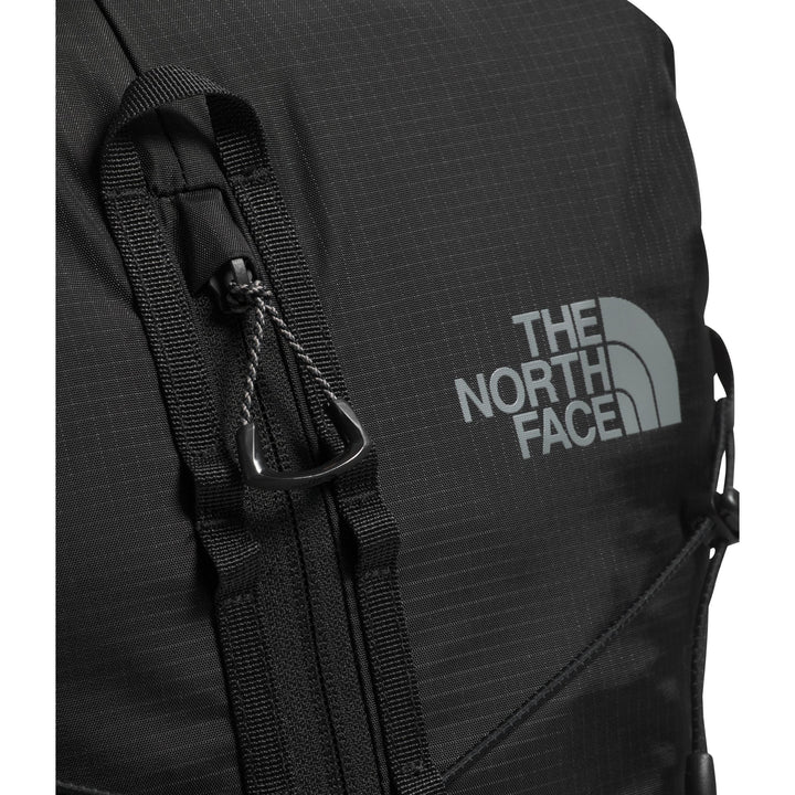 The North Face Borealis Trail