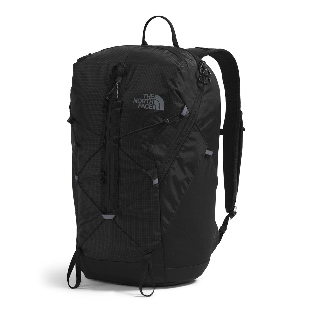 The North Face Borealis Trail
