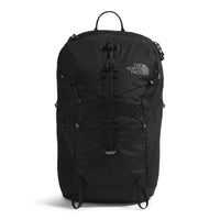TNF Black