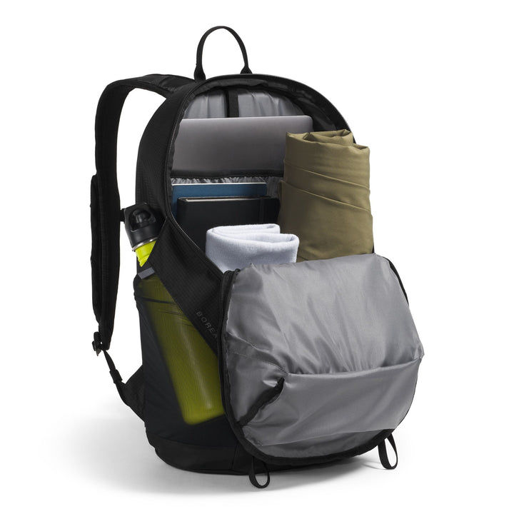 The North Face Borealis Trail