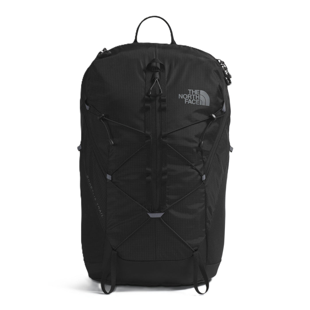 The North Face Borealis Trail