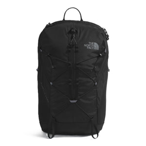 TNF Black