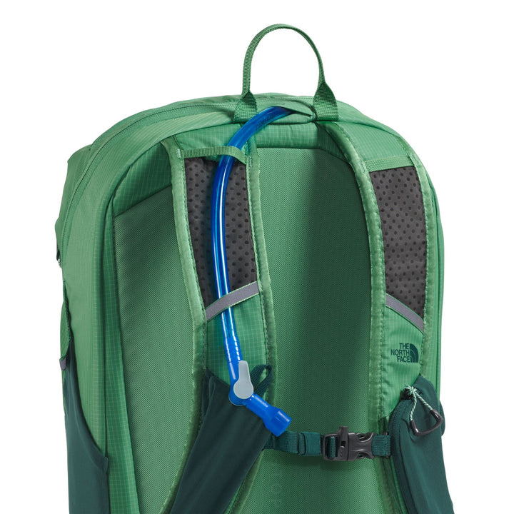The North Face Borealis Trail