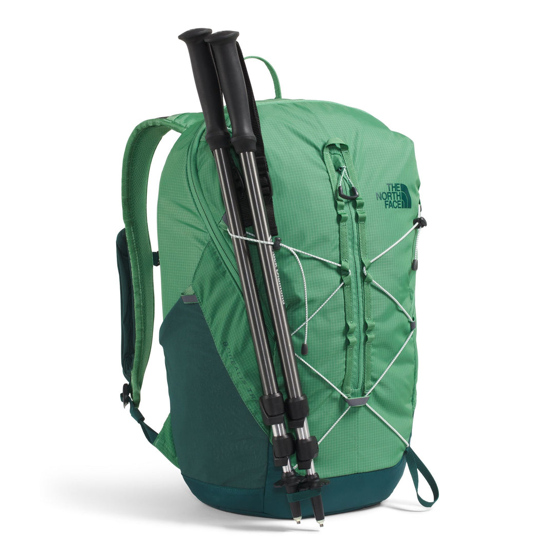 The North Face Borealis Trail