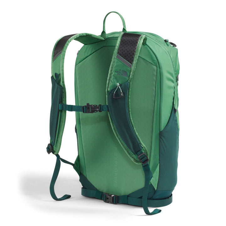 The North Face Borealis Trail