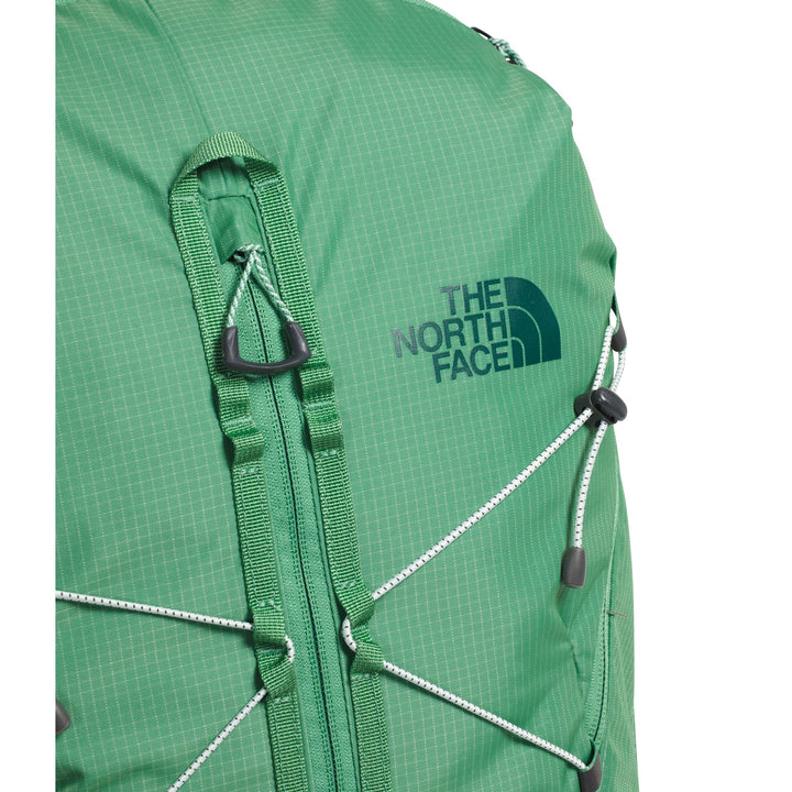 The North Face Borealis Trail