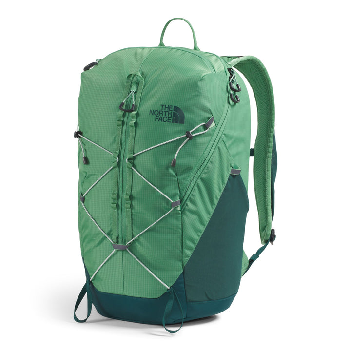 The North Face Borealis Trail