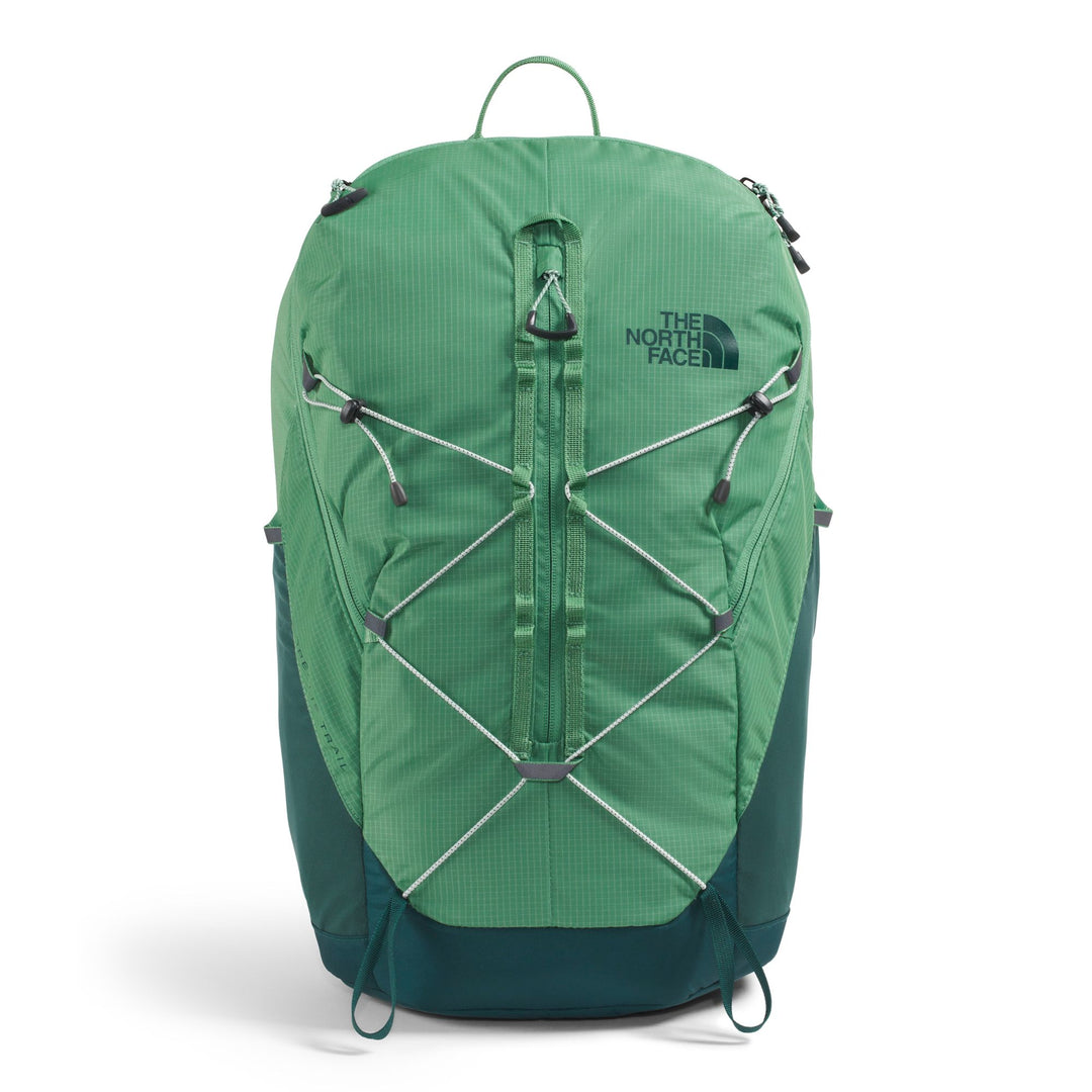 The North Face Borealis Trail
