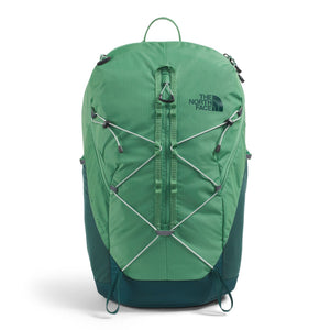 Dimmed Algae/Hunter Green