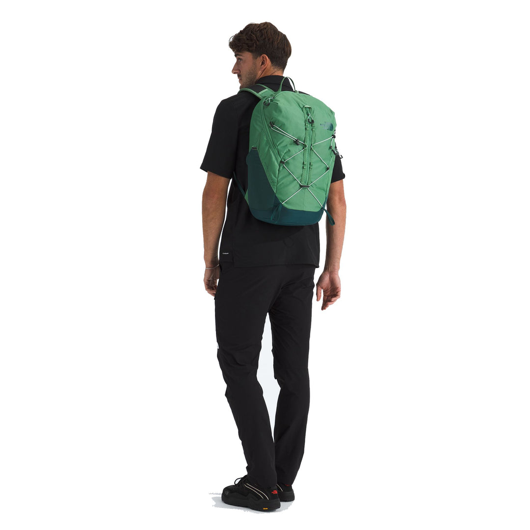 The North Face Borealis Trail