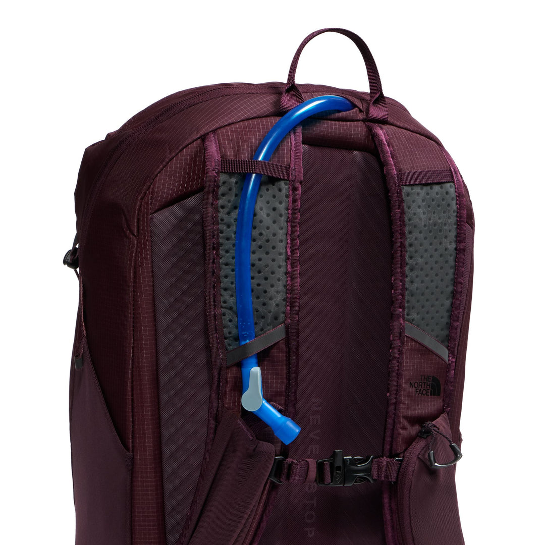 The North Face Borealis Trail