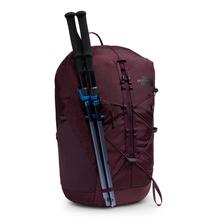 The North Face Borealis Trail