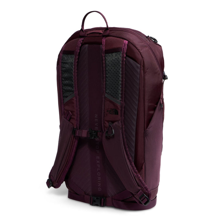 The North Face Borealis Trail