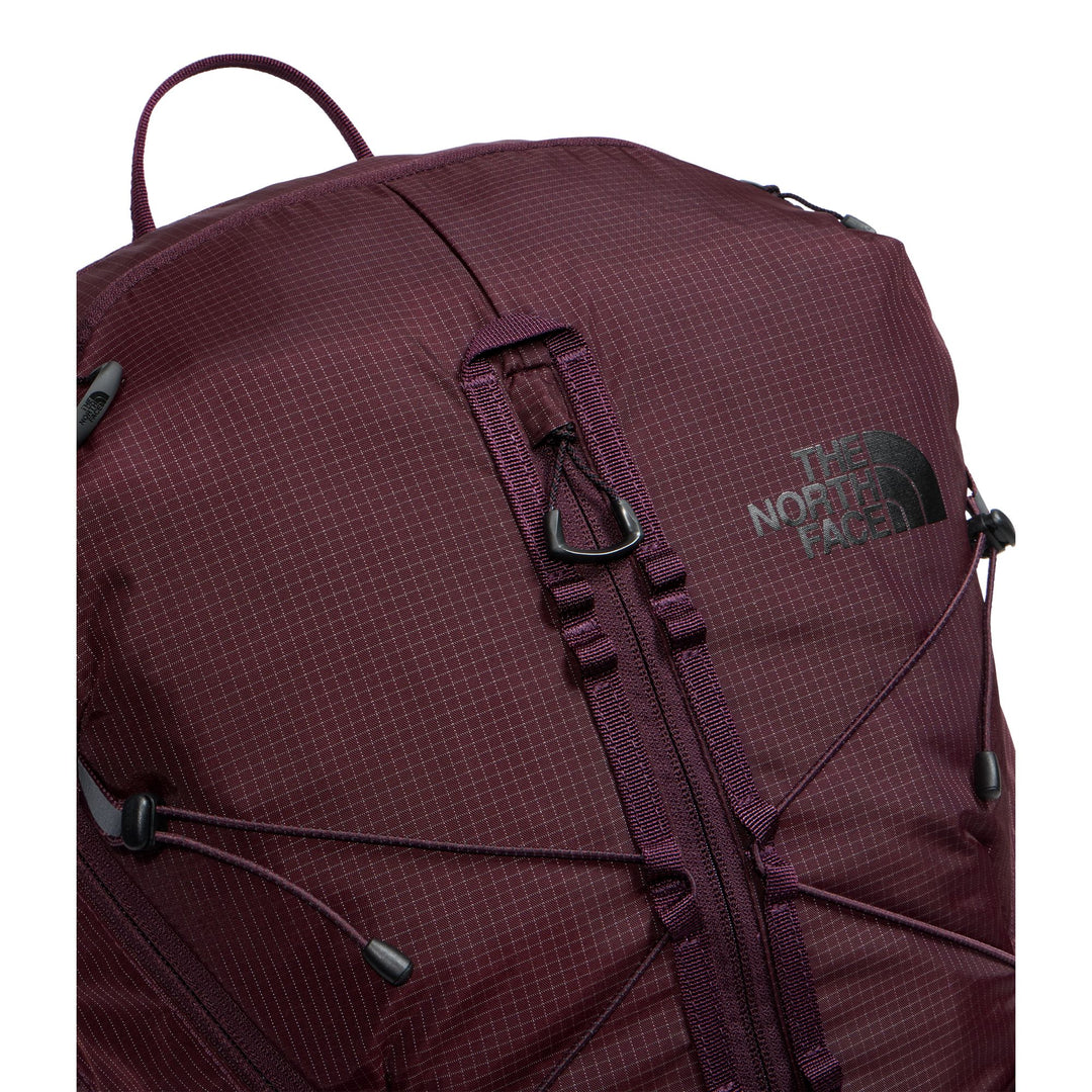 The North Face Borealis Trail