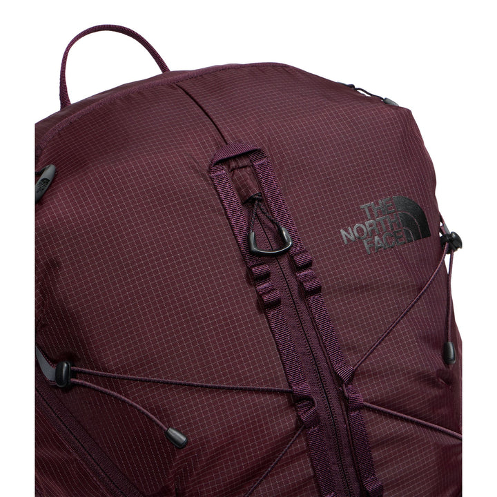 The North Face Borealis Trail