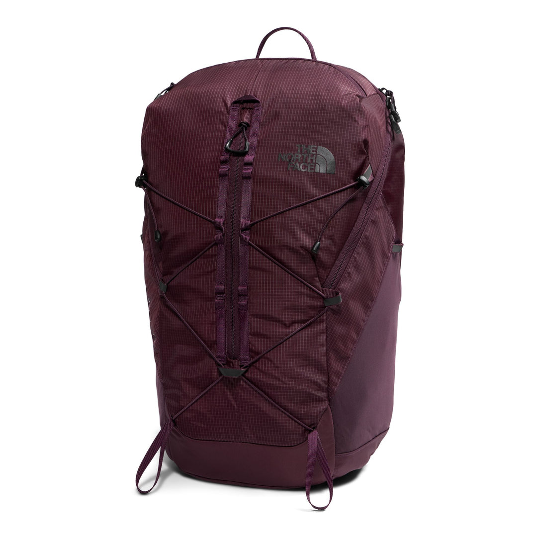 The North Face Borealis Trail
