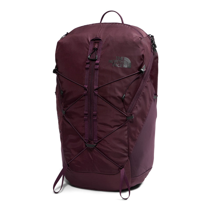 The North Face Borealis Trail