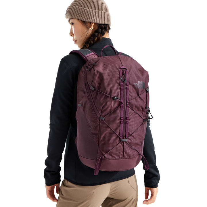 The North Face Borealis Trail