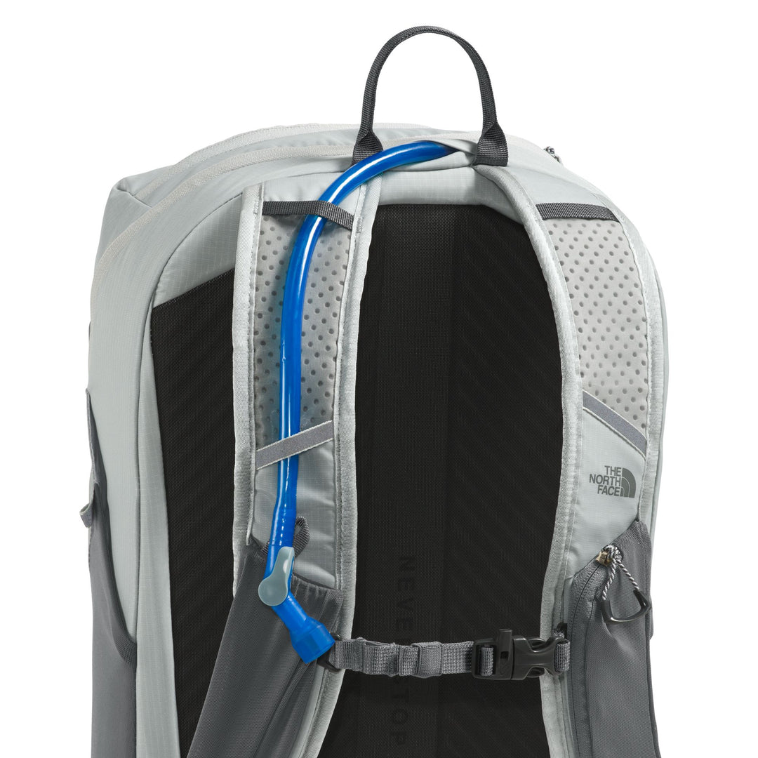 The North Face Borealis Trail