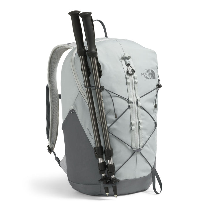 The North Face Borealis Trail