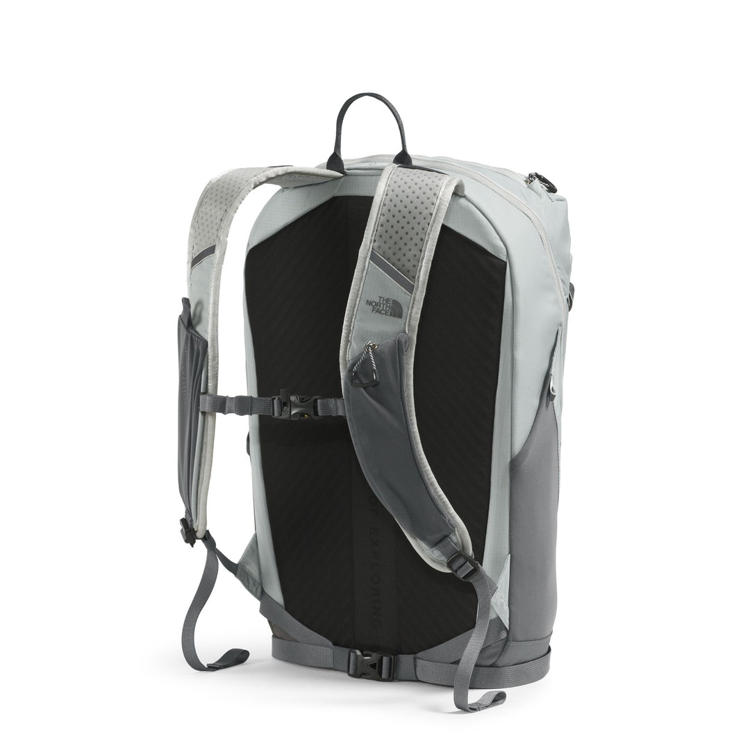 The North Face Borealis Trail