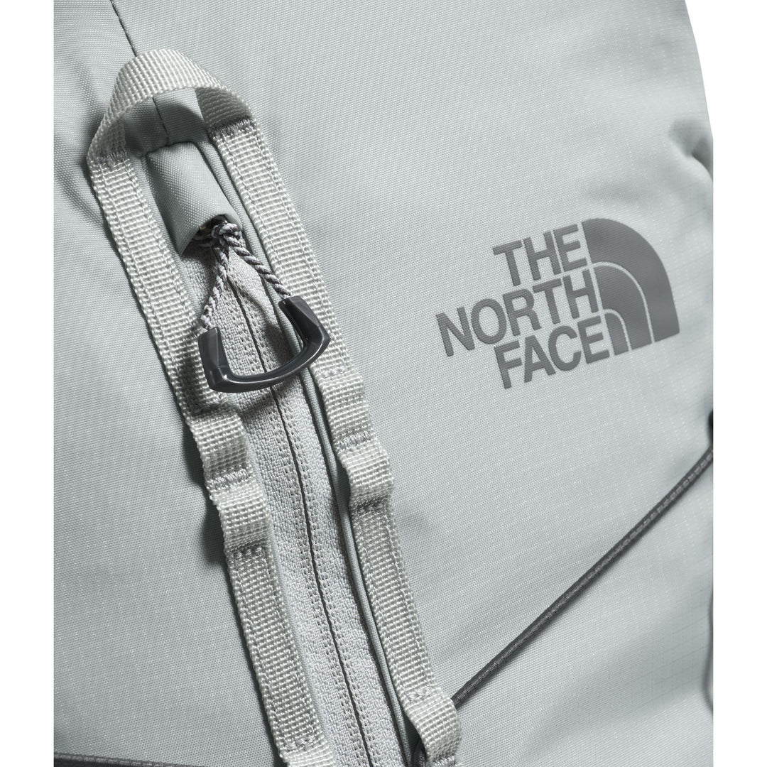 The North Face Borealis Trail