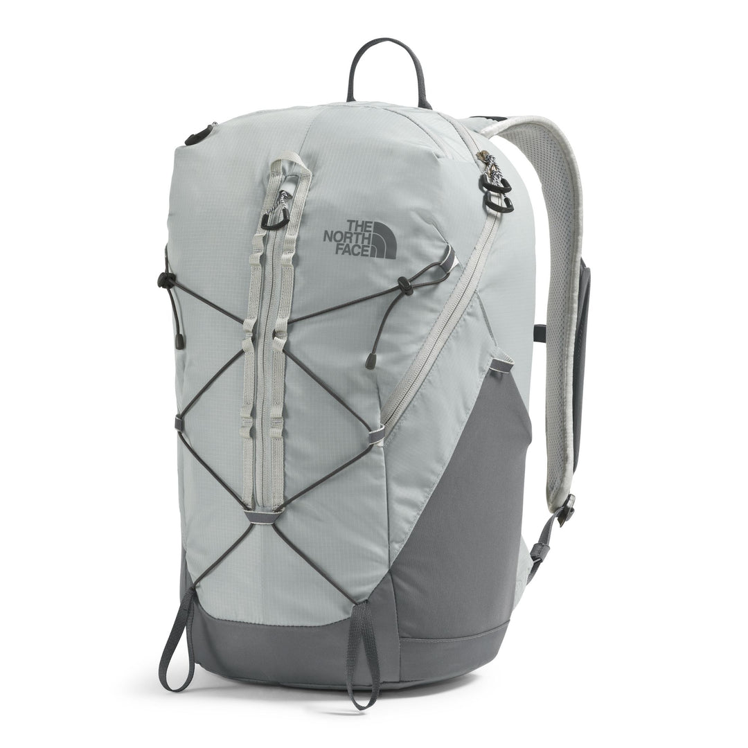 The North Face Borealis Trail