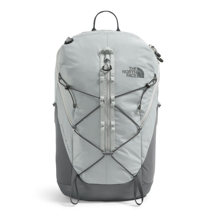 The North Face Borealis Trail