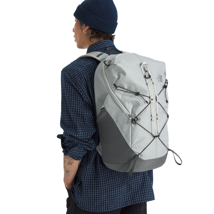 The North Face Borealis Trail