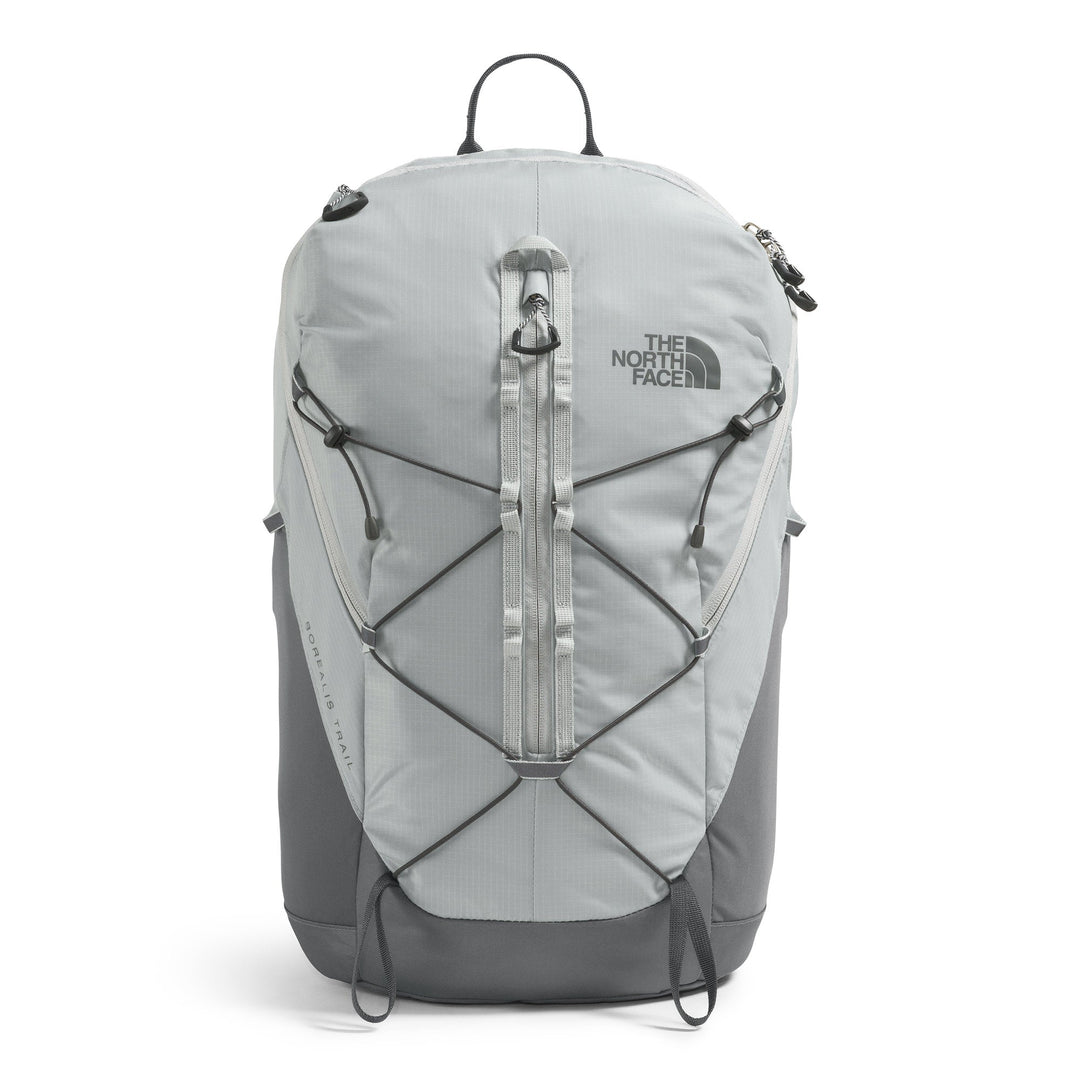 The North Face Borealis Trail