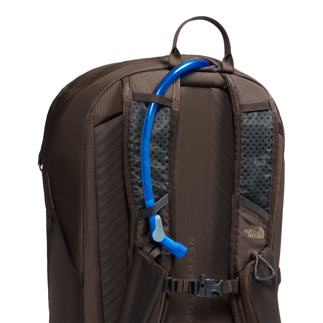 The North Face Borealis Trail