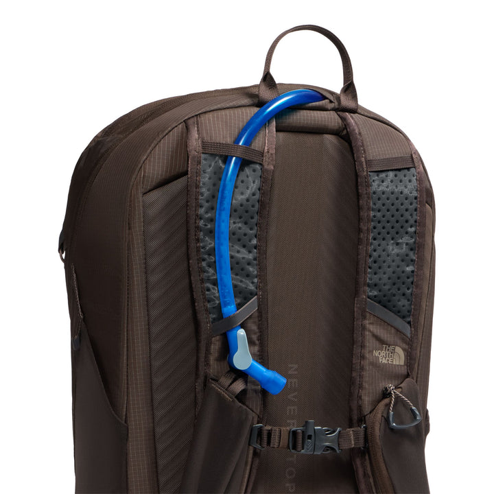 The North Face Borealis Trail